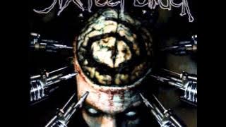 Download lagu Six Feet Under - Maximum Violence (Full Album)