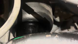 Cadillac XTS air suspension repair service call 8326187291 for appointments north Houston Texas News
