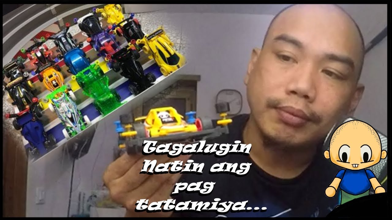 Tamiya Mini 4wd Re Introduction Getting Back To The Hobby In tamiya-mini-4wd-re-introduction-getting-back-to-the-hobby-in