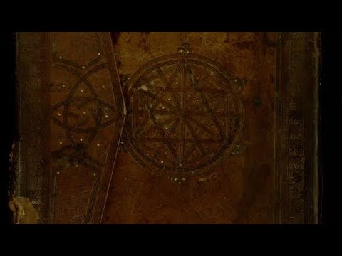 الرؤوس الثمانية من كتاب الهندسة اقليدس الجزء الاول