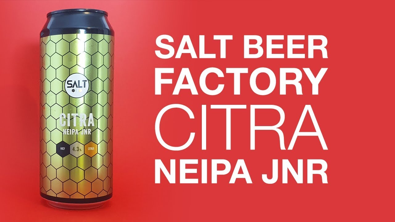 Beer factory staff. Beer factory как включить русский язык. пиво бристоль. Art beer factory новосибирск. арт бир фэктори.