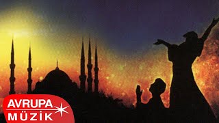 Medine’de — Abdussamed Selam kapak görseli