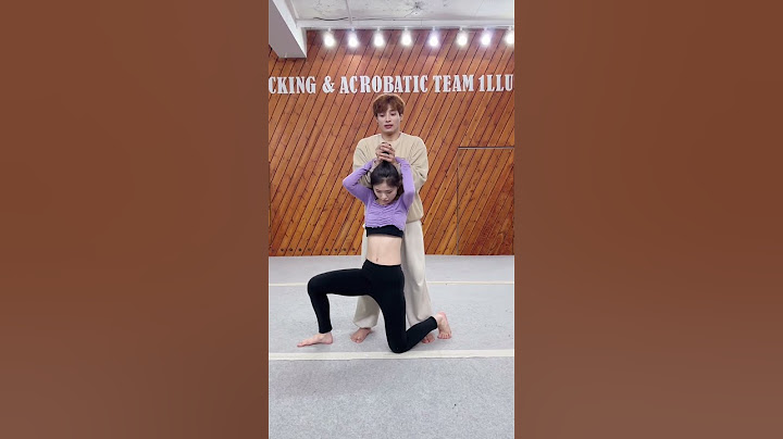 머리카락만으로 사람을 들 수 있을까⁉️🤔 Lift Challenge