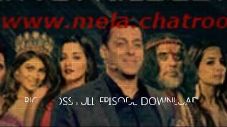 UDI UDI JAYE RAEES FULL AUDIO SONG | MELA.CHATROOM.COM.PK