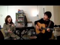 Best Friend&#39;s Girl/三代目 J Soul Brothers(Cover)