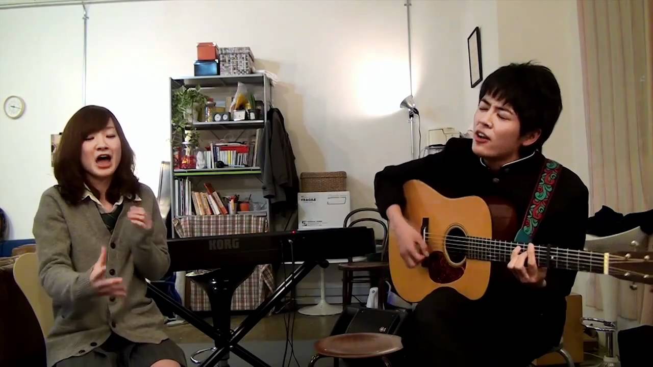 邦楽 Best Friend's Girl Best Friend's Girl - YouTube