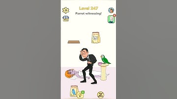 Impossible Date 2🤣🤪Tricky Riddle🤣#gameplay #subscribe #animação animac🤑L247