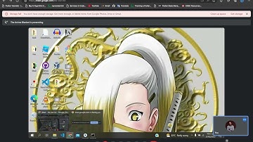 Android Studio Bundle Java Not Found Error? Here