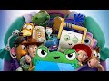 Toy Story 5 Final Trailer Sells The Movie Better But Bonnie Is Awful