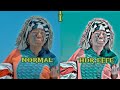 Momee Gombe Komai Yayi Farko Official Video 2025 Ft Hamis HDR Effect By Wagila Tv Momee Gombe Komai Yayi Farko Official Video 2025 Ft Hamis HDR Effect By Wagila Tv
