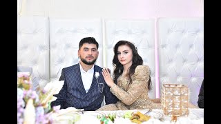 Tural & Gunay Qız Evi - 2