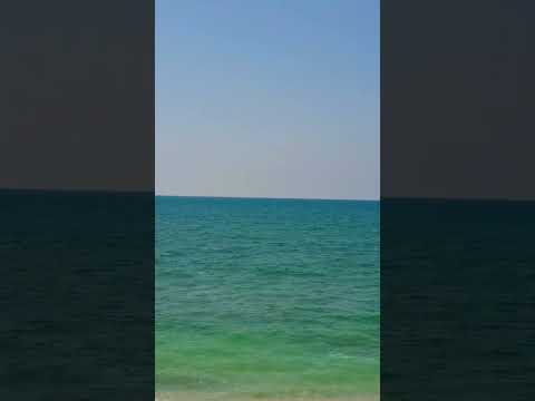 تيجي زي ما تيجي