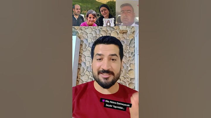 Narin Güran'in amcasi annesi babası'nın yaptıklarını duyunca şok olacaksınız.... #naringüran