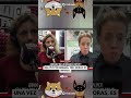 🐾💖 ¡TODO PARA EL BIENESTAR DE TU MASCOTA! / AZZU nos contó todas las NOVEDADES de SIMPLIPET