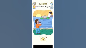 Dop 5: Level 83 Delete One Part #dop5 #gamedesign #androidgameplaydop