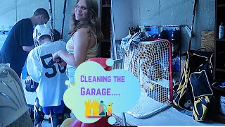 Thumbnail Short Vlog/weekend/Sept 2022