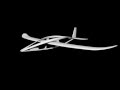uav fuselage design