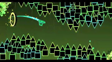 my part in rawest layout alive by me and onvil