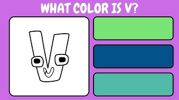 Alphabet Lore | Find Three Difference Alphabet Lore Quiz | Daily Quiz | ABCDEFGHIJKLMNOPQRSTUVWXYZ