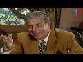 أحلام البنات الحلقة 33 مصطفى فهمي ـ دلال عبد العزيز ـ دنيا سمير غانم 