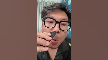 ￼Máy cắt tỉa lông mũi DOMINIC DM2126 mini cao cấp, Hàng nhập khẩu chính hãng- JMI SHOP