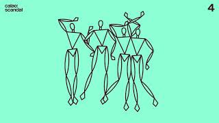 Calao - Scandal