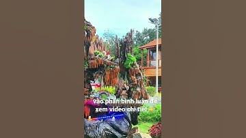 anh trung cần nhượng lại villa mini tâm huyết giá cả thương lượng tại xuyên mộc bà rịa vũng tàu