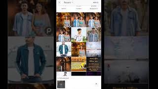 Diwali Photo Editing | Happy Diwali Photo Editing | Picsart Diwali Photo Editing | How To Edit Photo screenshot 3