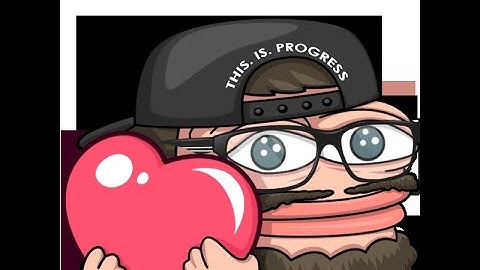 Jak and Daxter: The Precursor Legacy (Part 2)