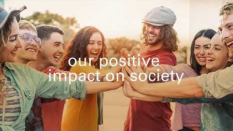 Discover how SGS employees create Value to Society