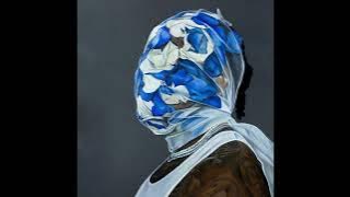 Gunna - hakuna matata (Instrumental)