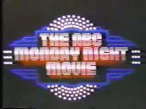 abc-1981-monday-night-movie-open-best-little-girl-in-the-world