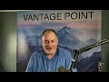 Welcome to Vantage Point