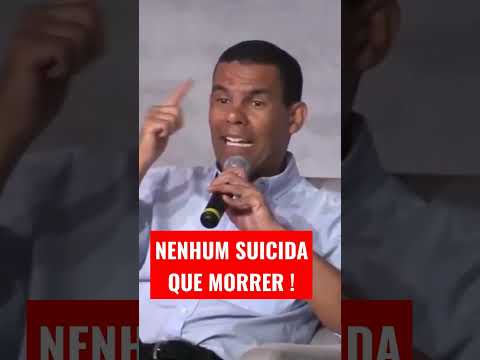 Deus Perdoa o