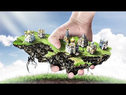 Украину переводят в