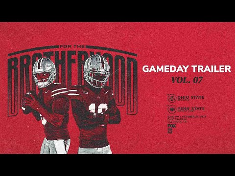 2023 Ohio State