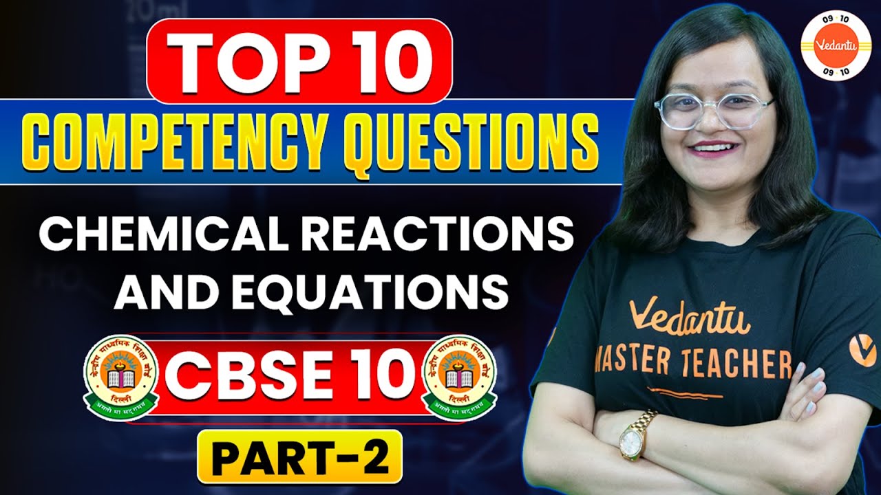 top-10-competency-questions-from-chemical-reactions-equations-class