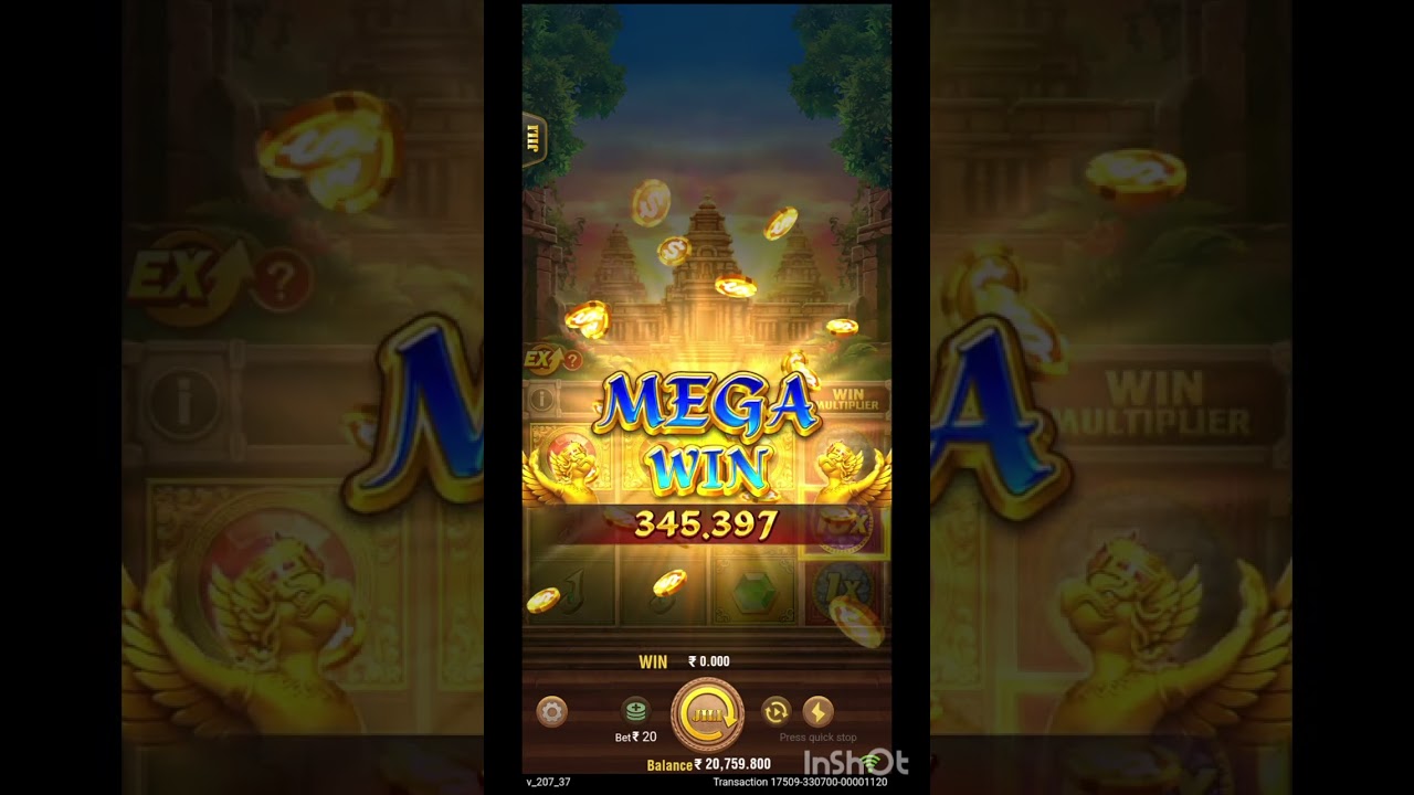 nhà cái miso88 800 Super Win in Gem Fortune slot jackpot slotonline casino games