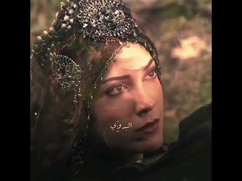 فلافيوس بيدخل الإسلام المؤسس اورهان   المؤسس عثمان مسلسلات تركية