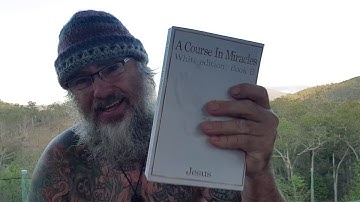 ACIM WB Lesson 47 ~ A COURSE IN MIRACLES WORKBOOK LESSONS ~ 365 DAYS W/ DAVE PHARE