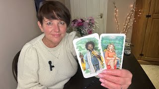 видео: ОВЕН ♈️ Неделя 27 октября 💛💫Любовь к себе и обязательства💛💫 картинка: ОВЕН ♈️ Неделя 27 октября 💛💫Любовь к себе и обязательства💛💫