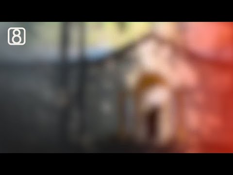 კოლეგაზე ადევნება — რას ედევნებიან სკოლის პედაგოგს?