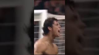 Edit Eita Novinha Delícia