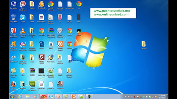 61Student Registration System in PHP MySQL with Admin Panel in Urdu Hindi 3 15