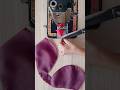 New sleeves design for cutting and stitching #youtubeshorts #viral #shorts #trending #yt #fashion