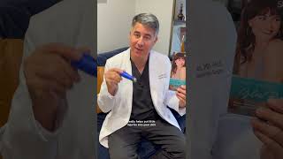 Struggling with sun damage? Here’s a procedure we recommend!
