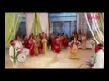 رقص كوشي وناندو على اغنية اولالا اولالا رقص كوشي وناندو على اغنية اولالا اولالا