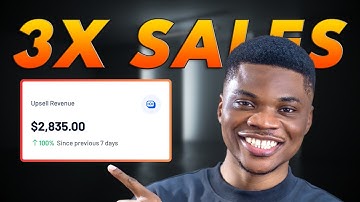 WooCommerce Update (2025): Create a Frequently Bought Together Bundle in WooCommerce