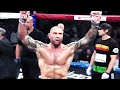 Dave DRAX Bautista USA vs Vince Lucero USA   KNOCKOUT, MMA fight HD 9X6GLh4zSUk