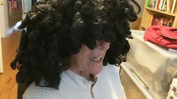 Unijoysticle 2 - Modern bluetooth gamepads for retro computers